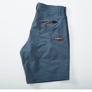 Howler Bros Horizon hybrid 2.0 shorts